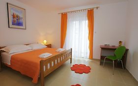 Guest House Renata